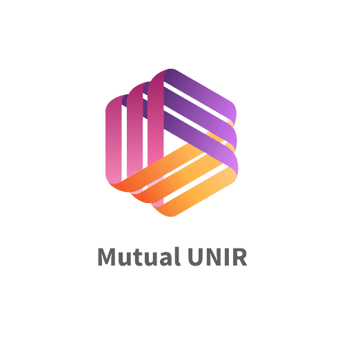 Mutual UNIR